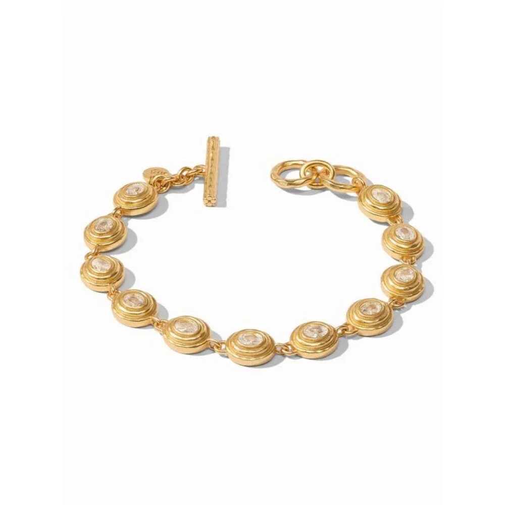Brand New. Julie Vos Bracelet